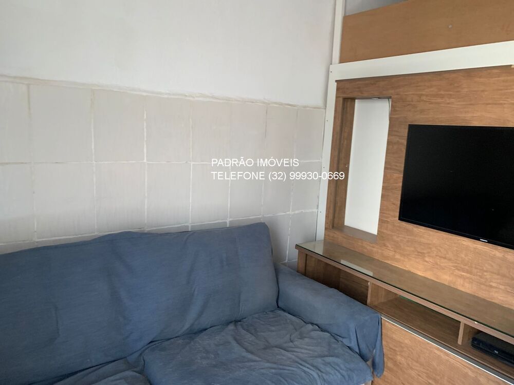 Apartamento, 3 quartos, 63 m² - Foto 7