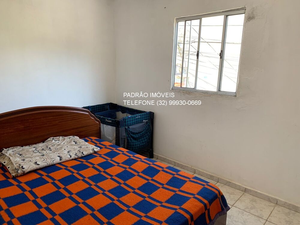 Apartamento, 3 quartos, 63 m² - Foto 6