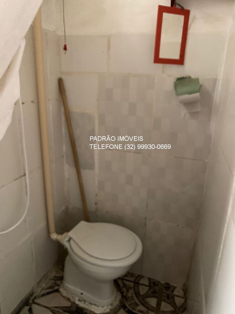 Apartamento, 3 quartos, 63 m² - Foto 1