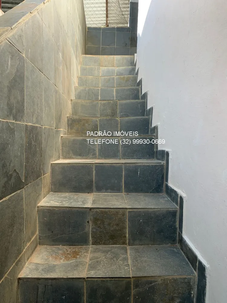 Apartamento, 3 quartos, 63 m² - Foto 4