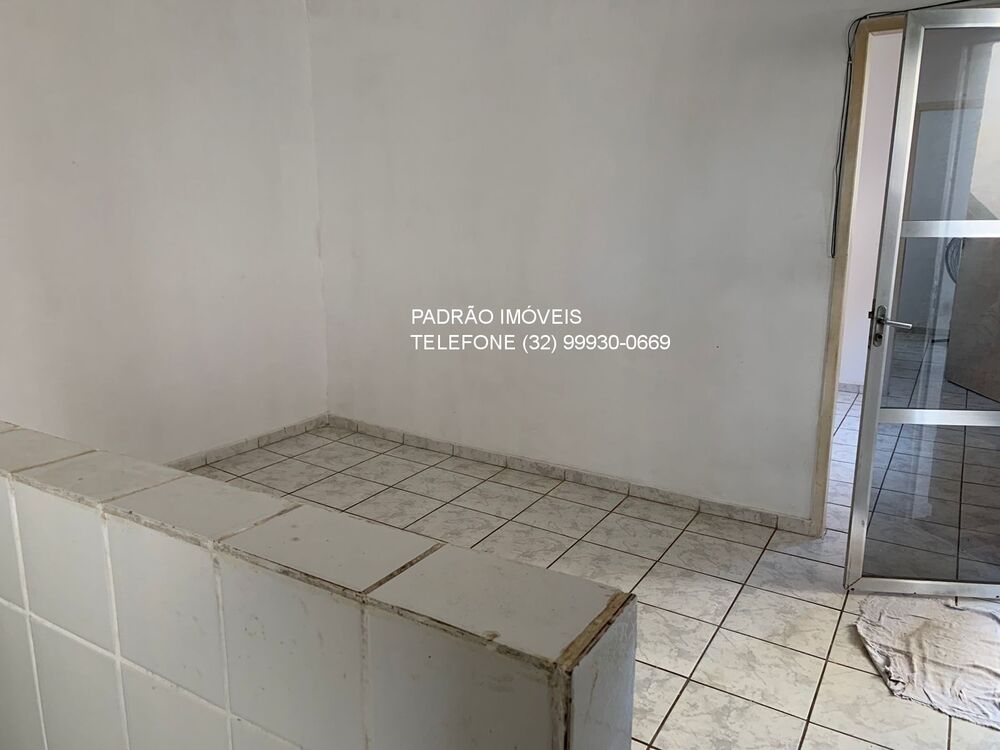 Apartamento, 3 quartos, 63 m² - Foto 2