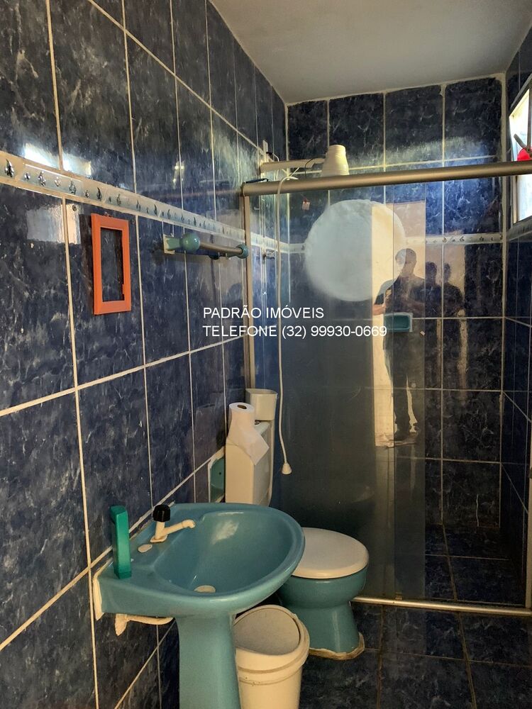 Apartamento, 3 quartos, 63 m² - Foto 8