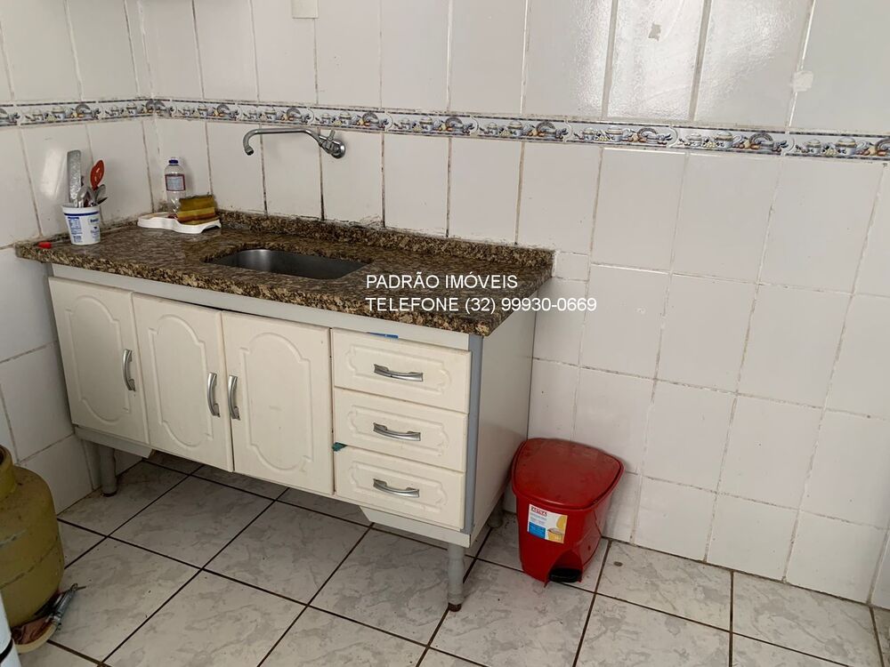 Apartamento, 3 quartos, 63 m² - Foto 4