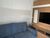 Apartamento, 3 quartos, 63 m² - Foto 2