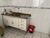 Apartamento, 3 quartos, 63 m² - Foto 3
