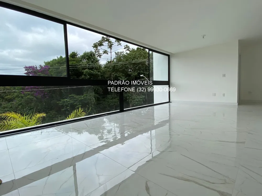 Casa, 5 quartos, 600 m² - Foto 1