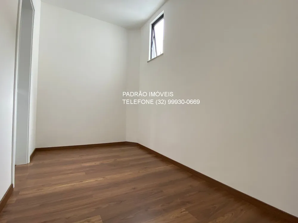 Casa, 5 quartos, 600 m² - Foto 3
