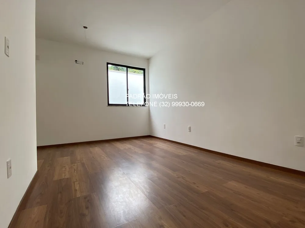 Casa, 5 quartos, 600 m² - Foto 5