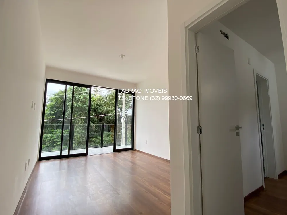 Casa, 5 quartos, 600 m² - Foto 2