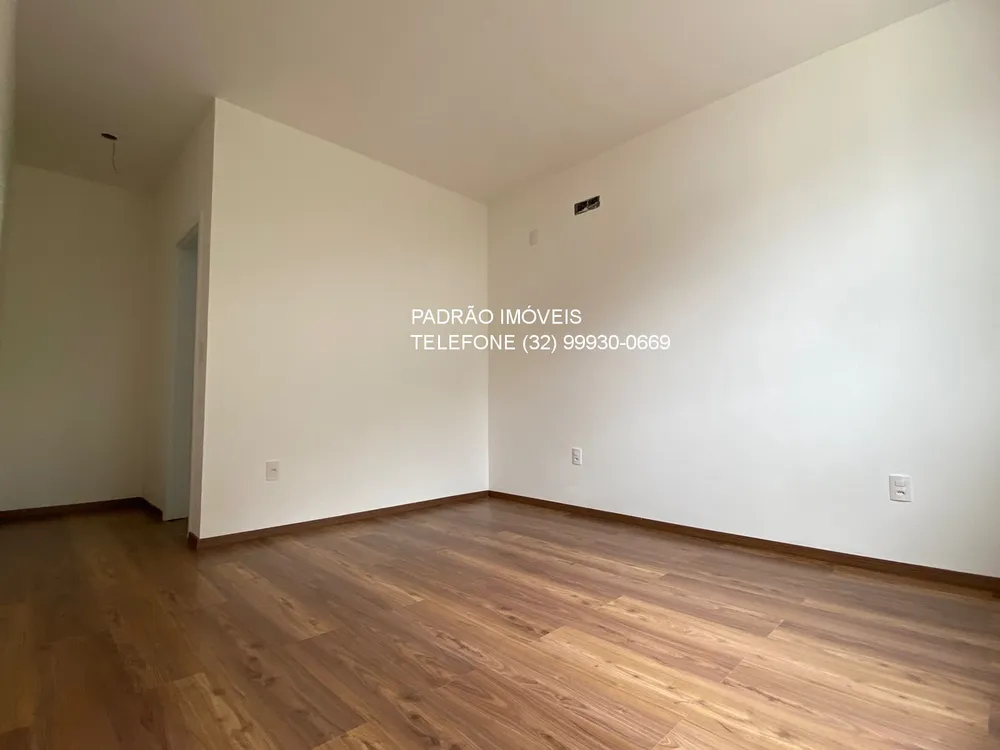 Casa, 5 quartos, 600 m² - Foto 6