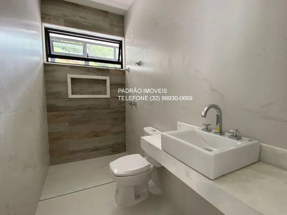 Casa, 5 quartos, 600 m² - Foto 7