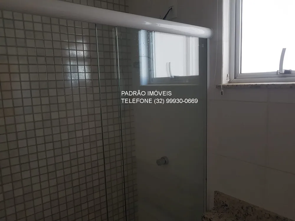 Apartamento, 2 quartos, 74 m² - Foto 12