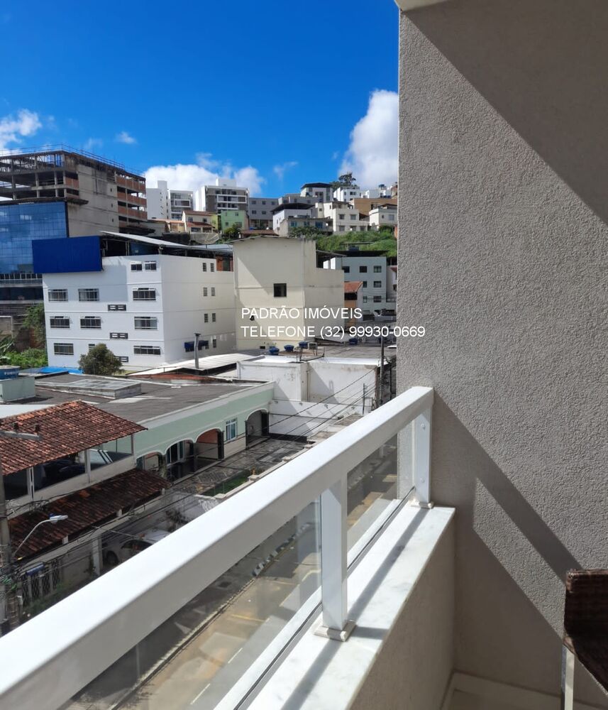 Apartamento, 2 quartos, 74 m² - Foto 4