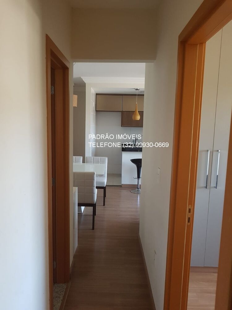 Apartamento, 2 quartos, 74 m² - Foto 1
