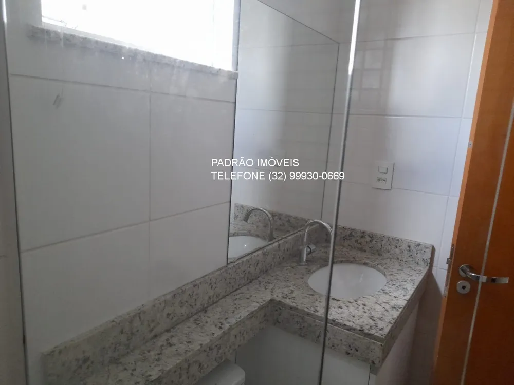 Apartamento, 2 quartos, 74 m² - Foto 8