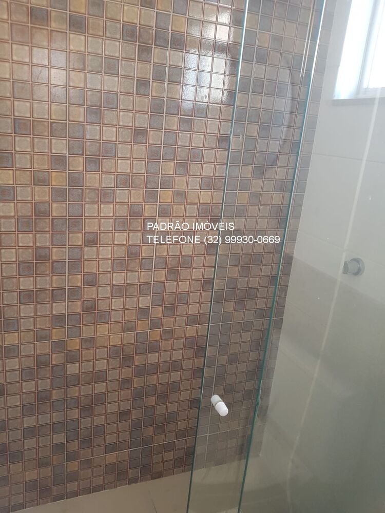 Apartamento, 2 quartos, 74 m² - Foto 2