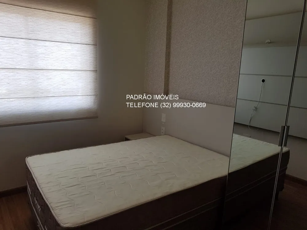 Apartamento, 2 quartos, 74 m² - Foto 9