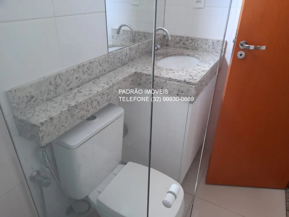 Apartamento, 2 quartos, 74 m² - Foto 7