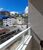 Apartamento, 2 quartos, 74 m² - Foto 2