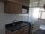 Apartamento, 2 quartos, 74 m² - Foto 3