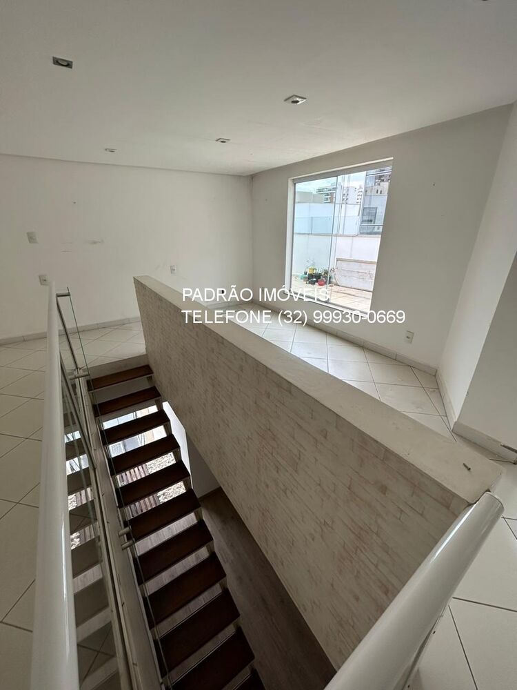 Cobertura, 2 quartos, 177 m² - Foto 2