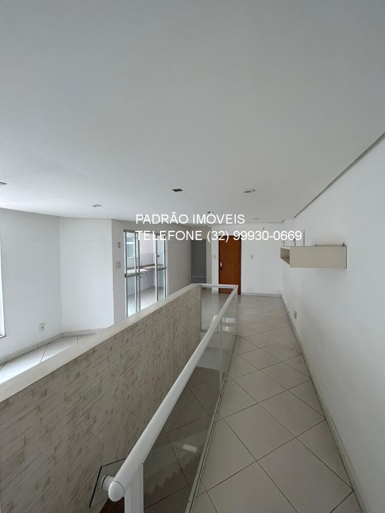 Cobertura, 2 quartos, 177 m² - Foto 3