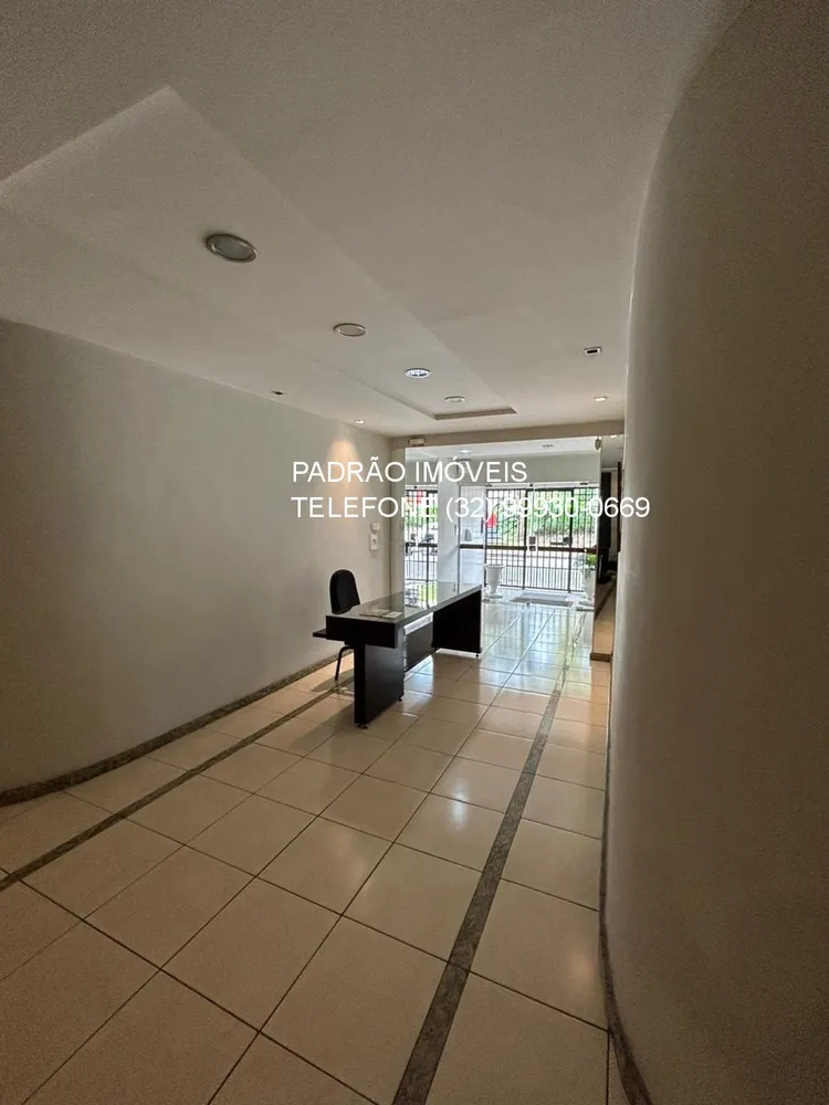 Cobertura, 2 quartos, 177 m² - Foto 5