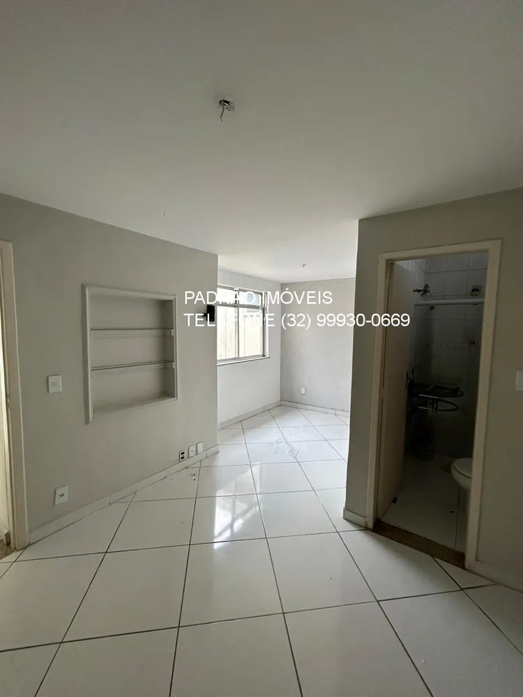 Cobertura, 2 quartos, 177 m² - Foto 11