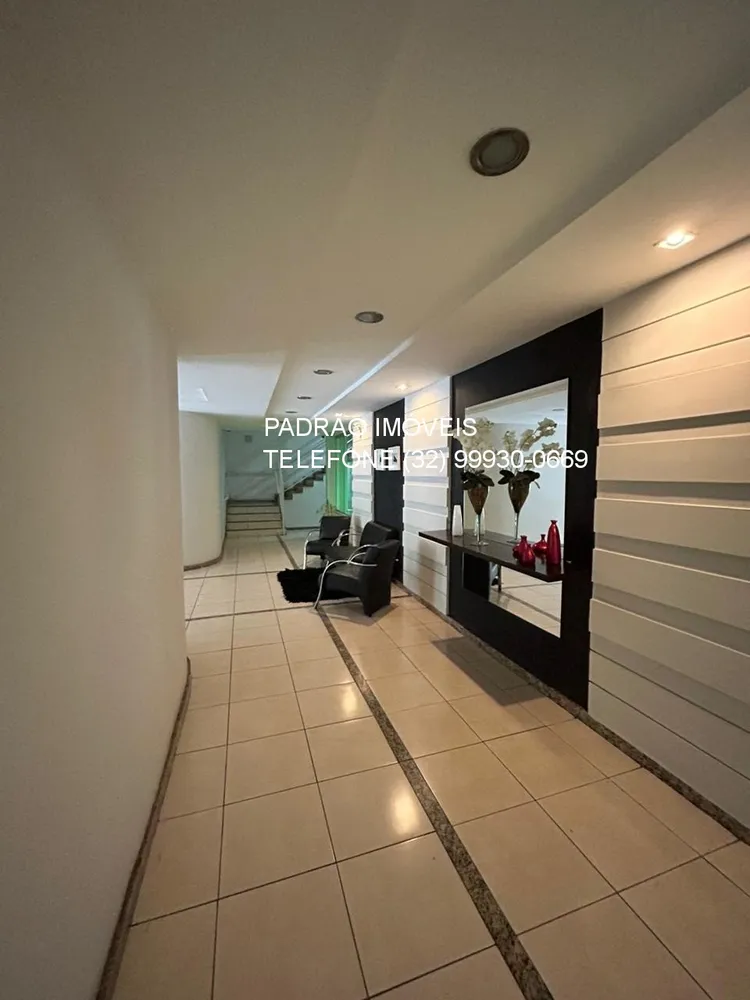 Cobertura, 2 quartos, 177 m² - Foto 6