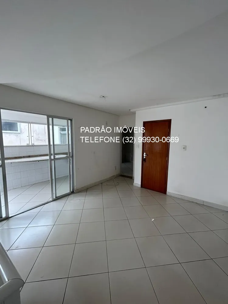 Cobertura, 2 quartos, 177 m² - Foto 8
