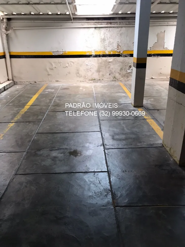 Cobertura, 2 quartos, 177 m² - Foto 12
