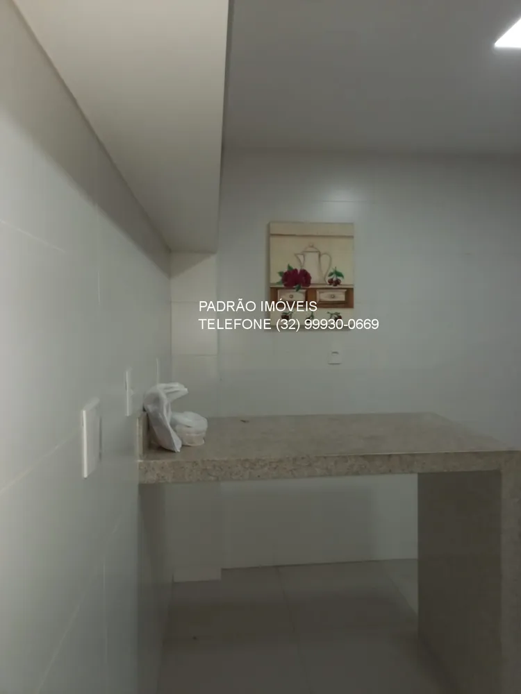 Apartamento, 3 quartos, 208 m² - Foto 12