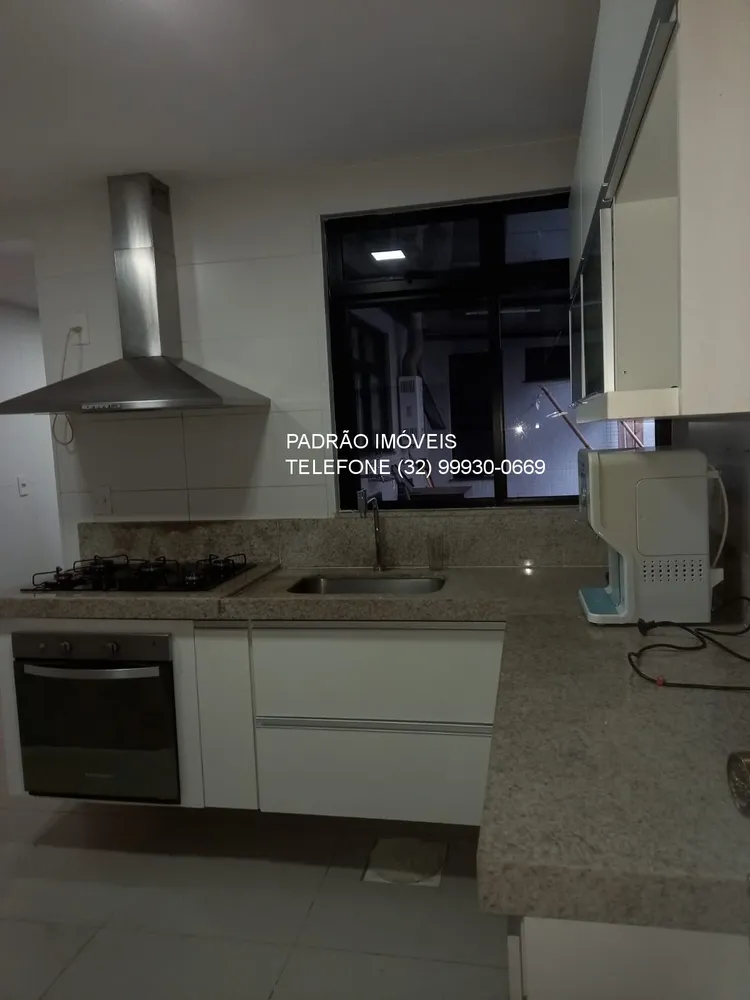 Apartamento, 3 quartos, 208 m² - Foto 11