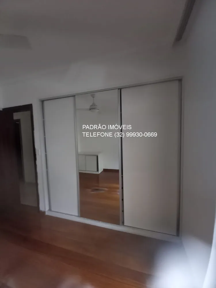 Apartamento, 3 quartos, 208 m² - Foto 4