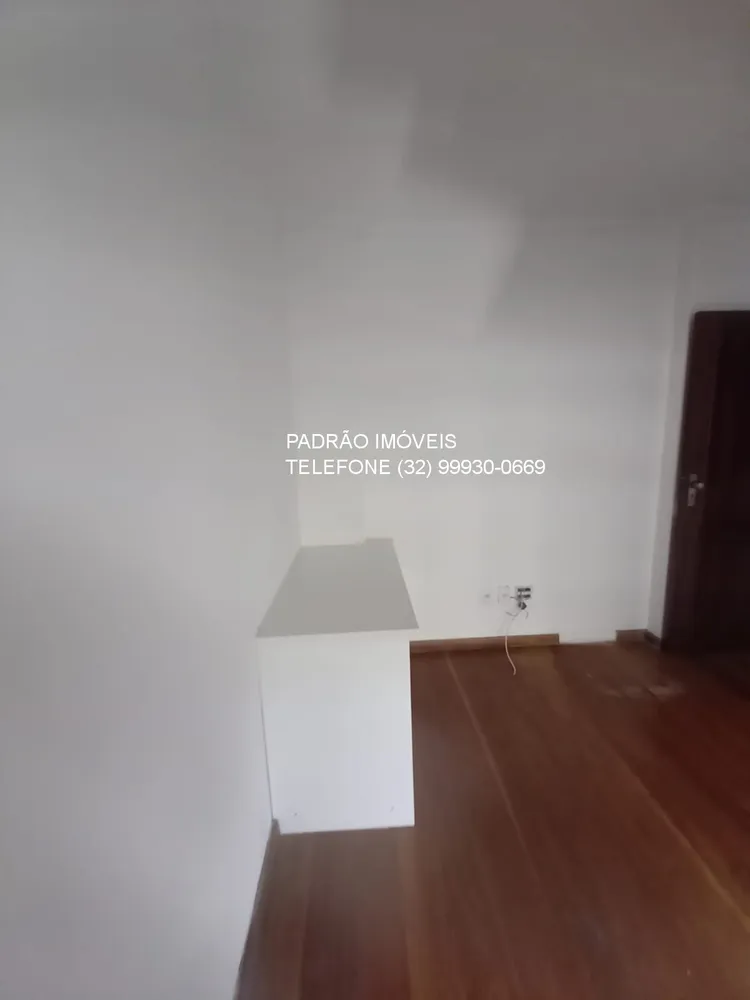 Apartamento, 3 quartos, 208 m² - Foto 9