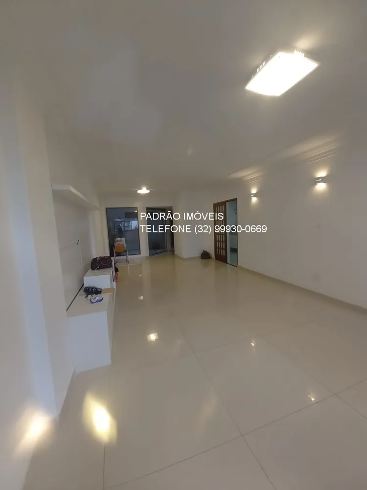 Apartamento, 3 quartos, 208 m² - Foto 3