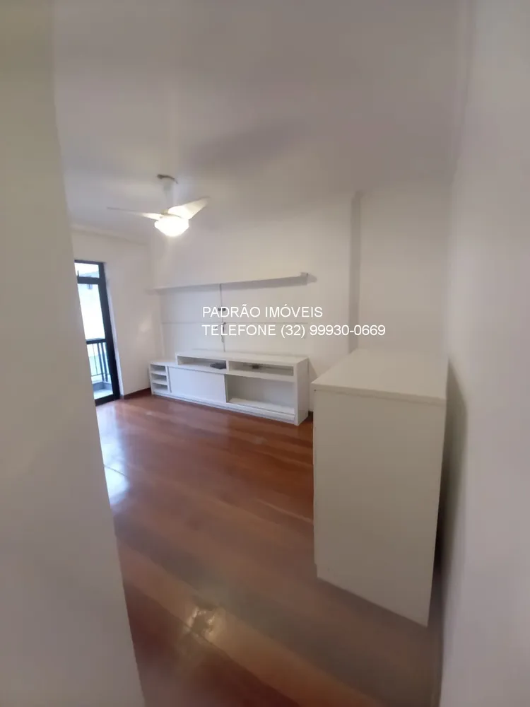 Apartamento, 3 quartos, 208 m² - Foto 7