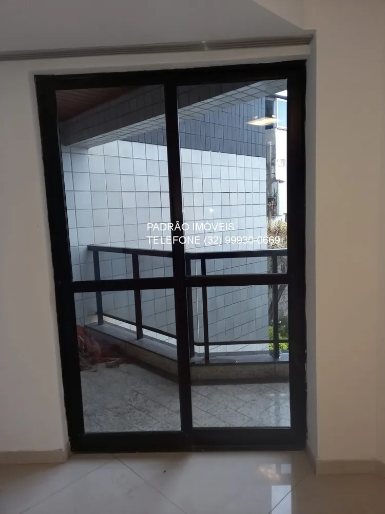 Apartamento, 3 quartos, 208 m² - Foto 1