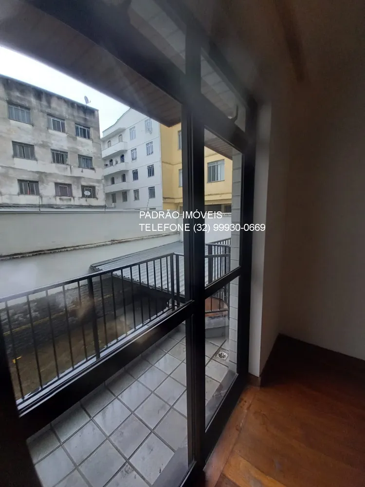 Apartamento, 3 quartos, 208 m² - Foto 6