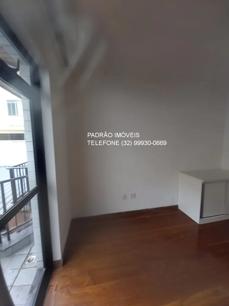 Apartamento, 3 quartos, 208 m² - Foto 5