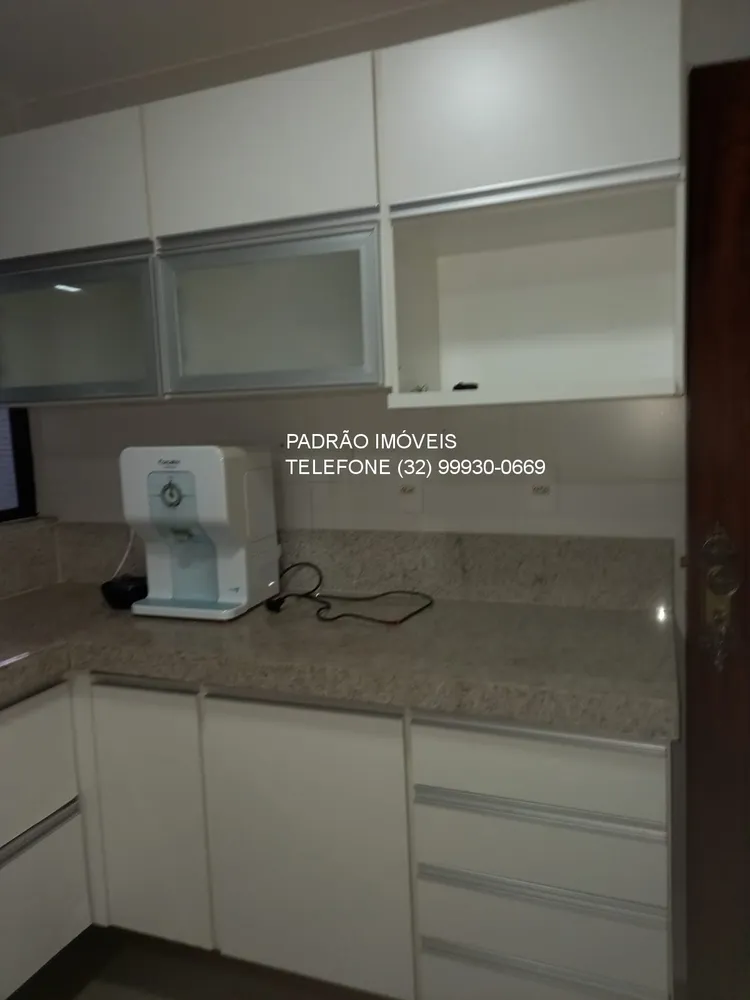 Apartamento, 3 quartos, 208 m² - Foto 10