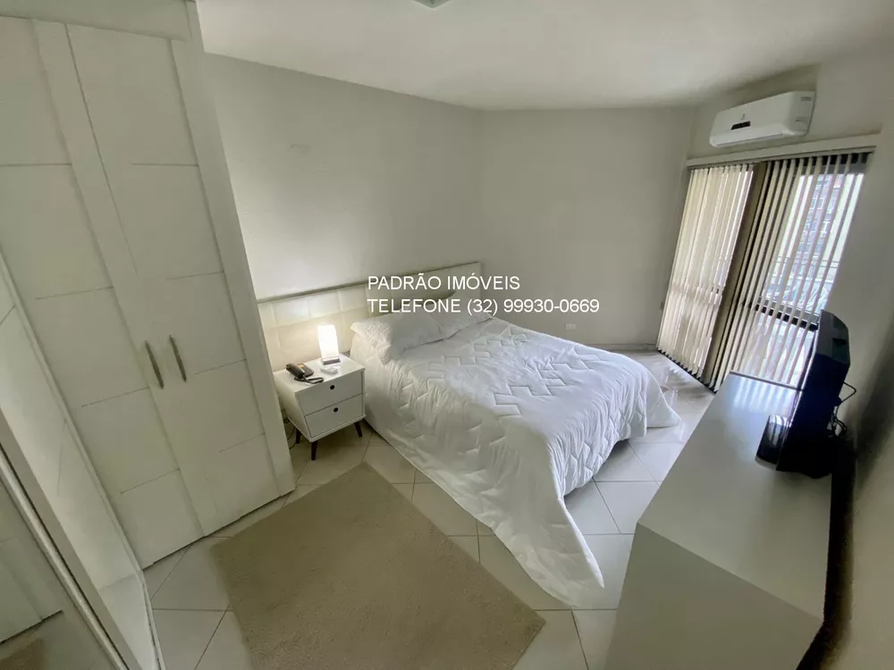 Apartamento, 1 quarto, 56 m² - Foto 18