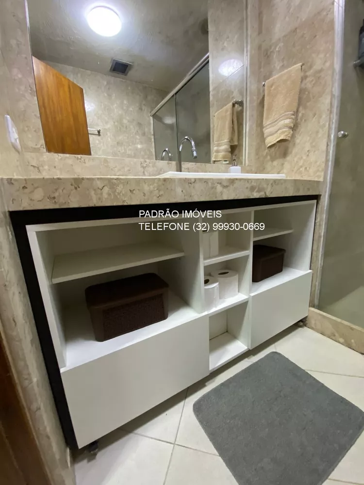 Apartamento, 1 quarto, 56 m² - Foto 20