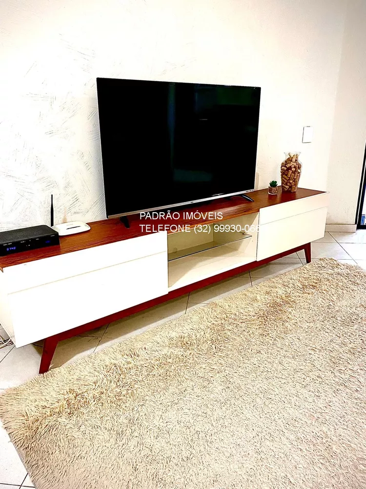 Apartamento, 1 quarto, 56 m² - Foto 7