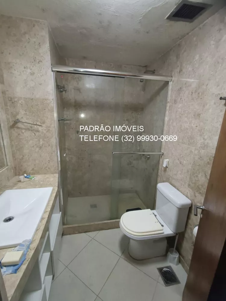 Apartamento, 1 quarto, 56 m² - Foto 11