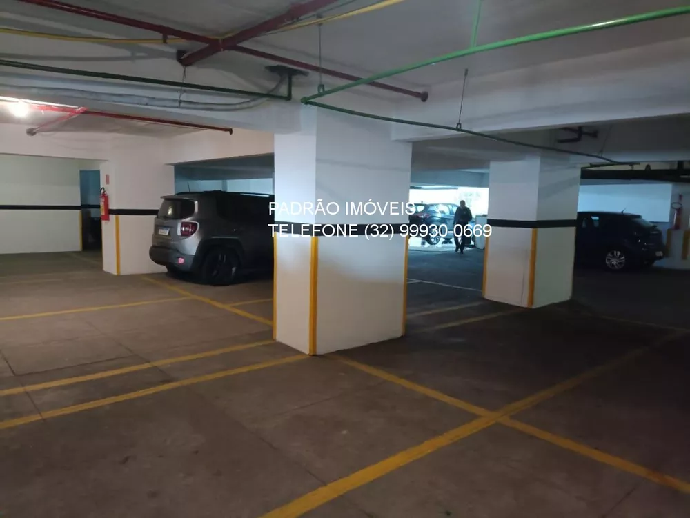 Apartamento, 1 quarto, 56 m² - Foto 17