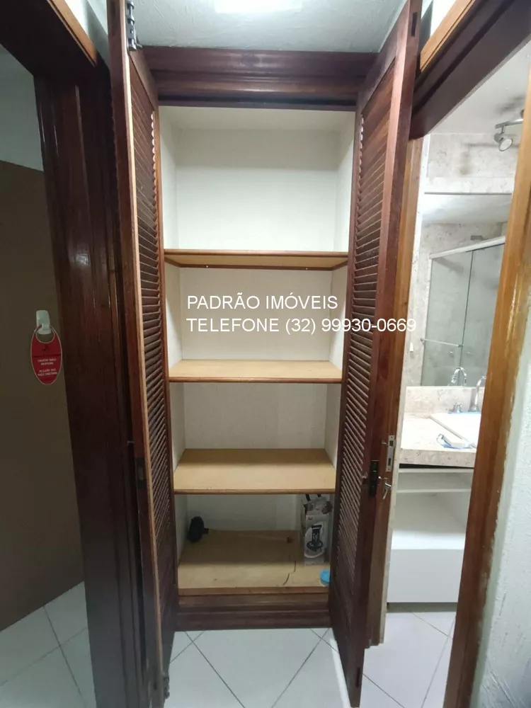 Apartamento, 1 quarto, 56 m² - Foto 10