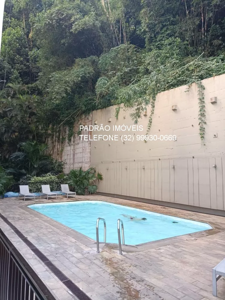 Apartamento, 1 quarto, 56 m² - Foto 13