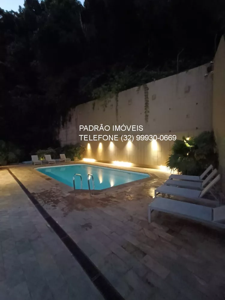 Apartamento, 1 quarto, 56 m² - Foto 16