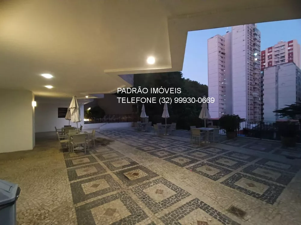 Apartamento, 1 quarto, 56 m² - Foto 8